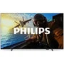 Philips Televisor 75PUS7000/12 75 Pulgadas LED Ultra HD 4K Smart TV WiFi Titan OS Dolby Atmos DTS:X HDR10+ HDMI 2.1 VRR ALLM para Gaming